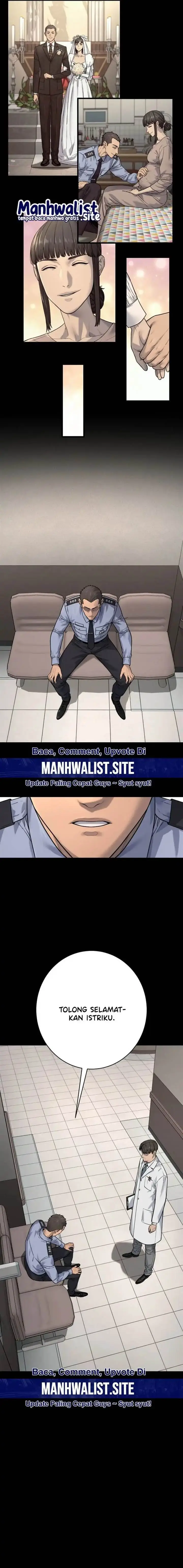 image-komik-return-of-the-bloodthirsty-police-chapter-99-6/23