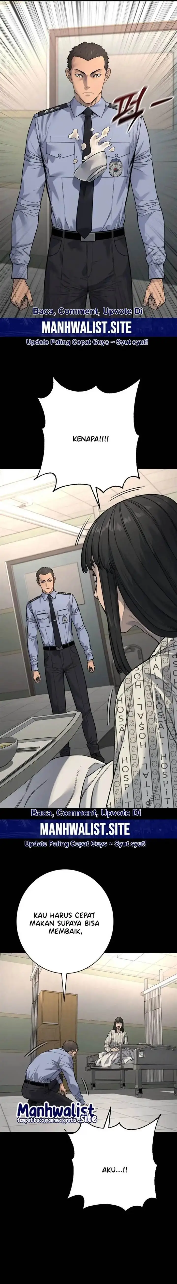 image-komik-return-of-the-bloodthirsty-police-chapter-99-7/23