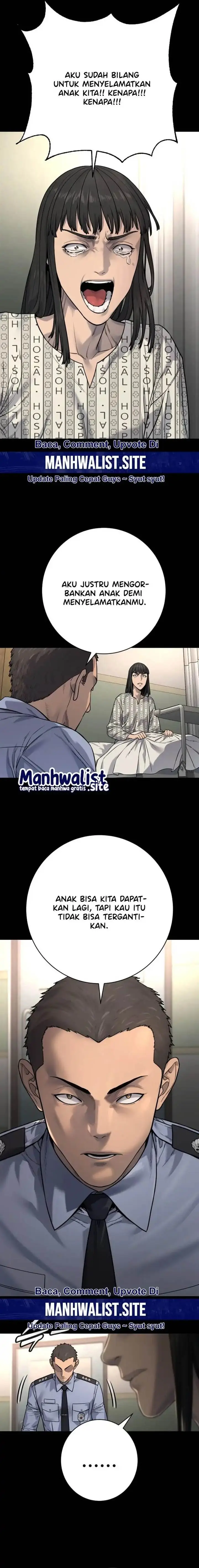 image-komik-return-of-the-bloodthirsty-police-chapter-99-8/23