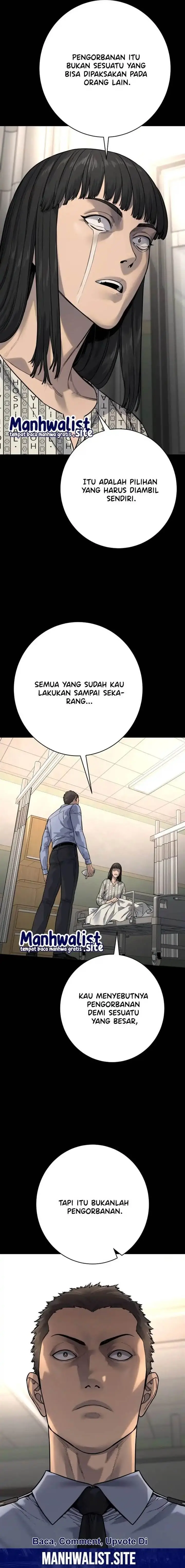 image-komik-return-of-the-bloodthirsty-police-chapter-99-9/23