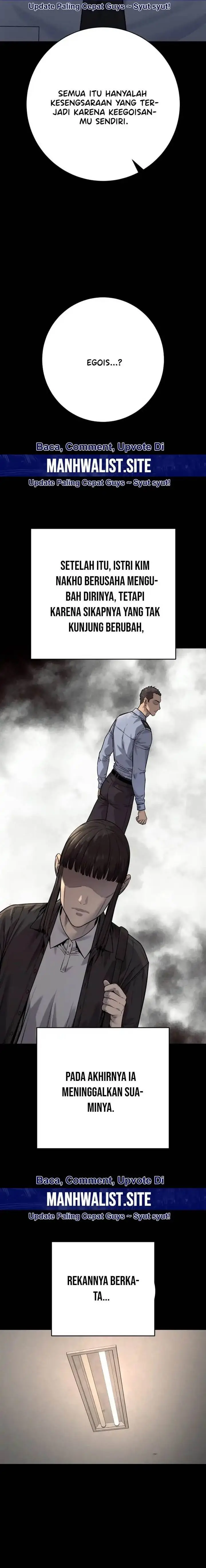 image-komik-return-of-the-bloodthirsty-police-chapter-99-10/23