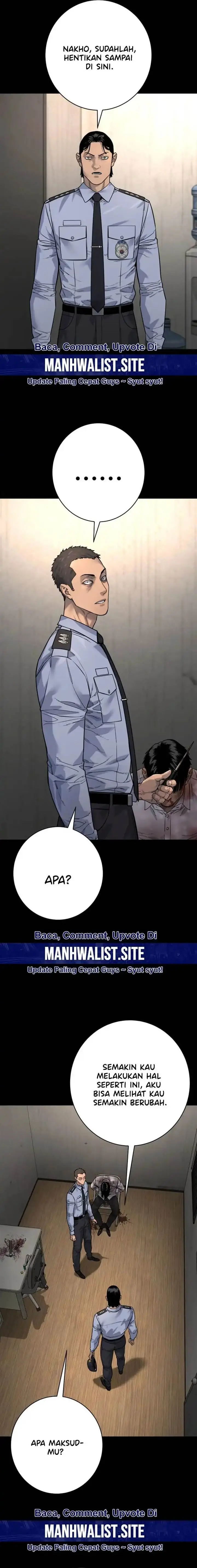 image-komik-return-of-the-bloodthirsty-police-chapter-99-11/23