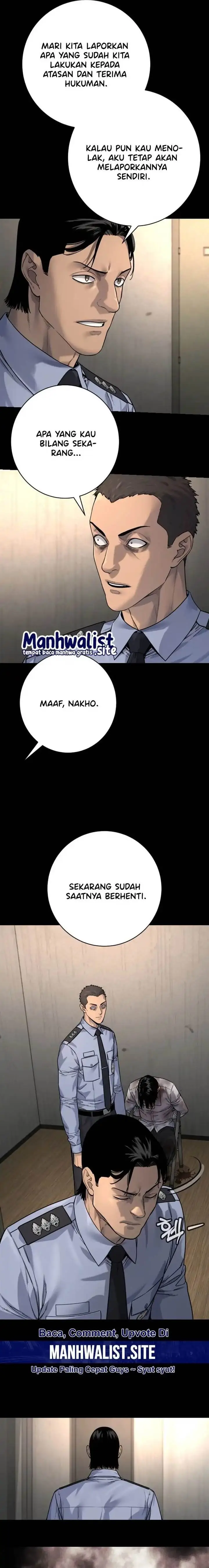 image-komik-return-of-the-bloodthirsty-police-chapter-99-12/23