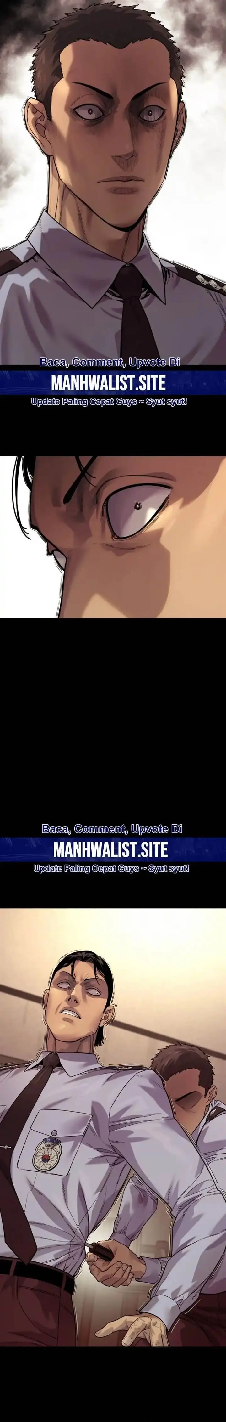 image-komik-return-of-the-bloodthirsty-police-chapter-99-13/23