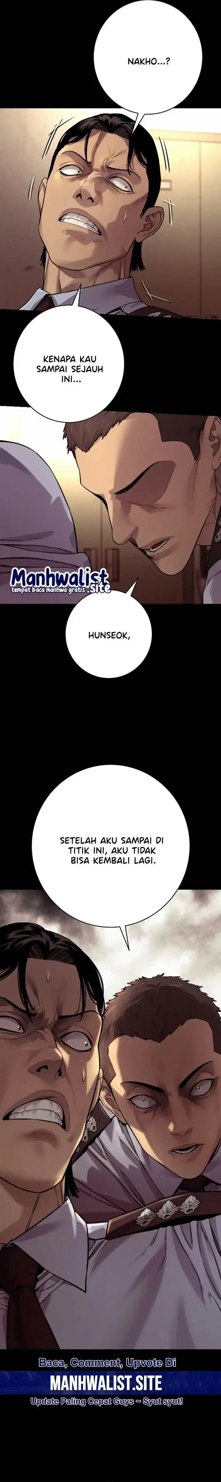 image-komik-return-of-the-bloodthirsty-police-chapter-99-14/23