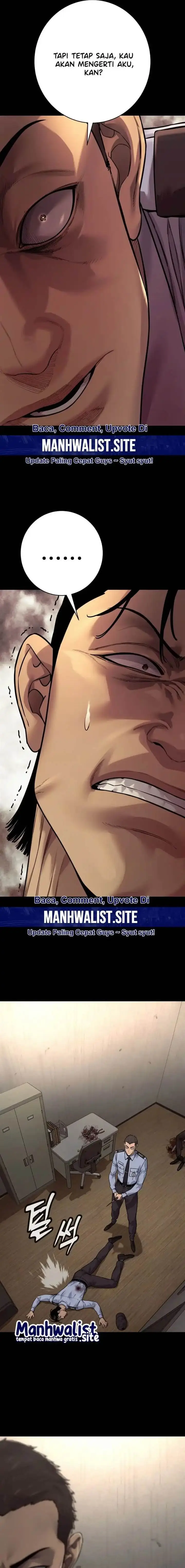 image-komik-return-of-the-bloodthirsty-police-chapter-99-15/23