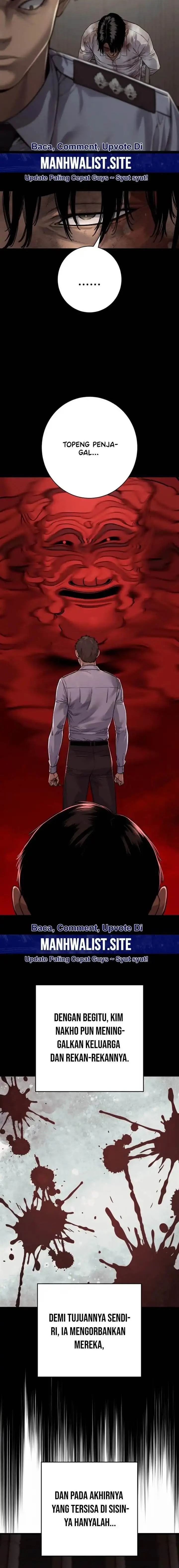 image-komik-return-of-the-bloodthirsty-police-chapter-99-16/23