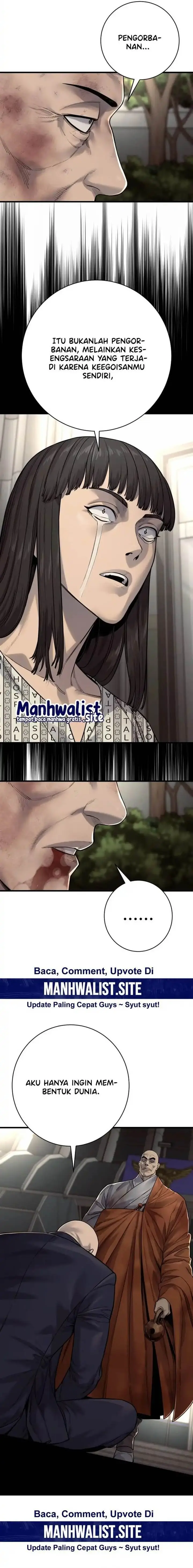 image-komik-return-of-the-bloodthirsty-police-chapter-99-18/23