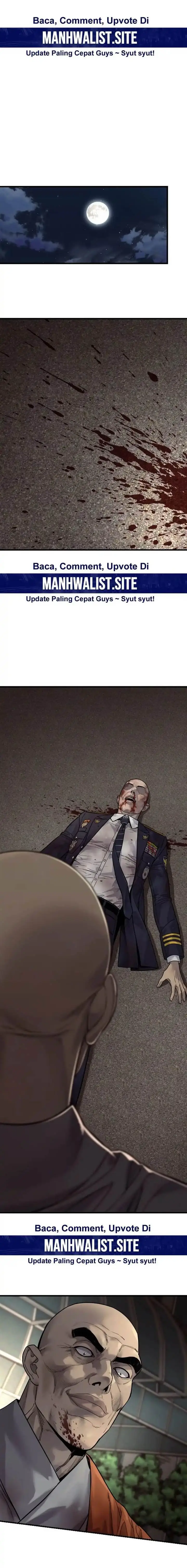 image-komik-return-of-the-bloodthirsty-police-chapter-99-20/23