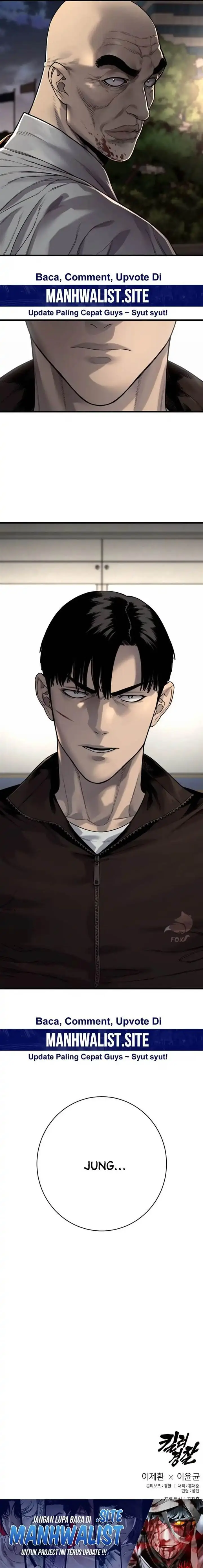 image-komik-return-of-the-bloodthirsty-police-chapter-99-22/23