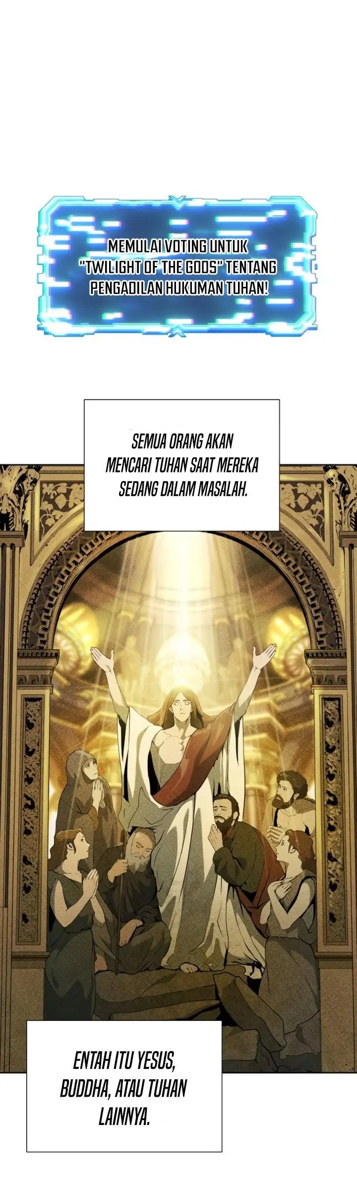 image-komik-return-of-the-broken-constellation-chapter-1-0/60
