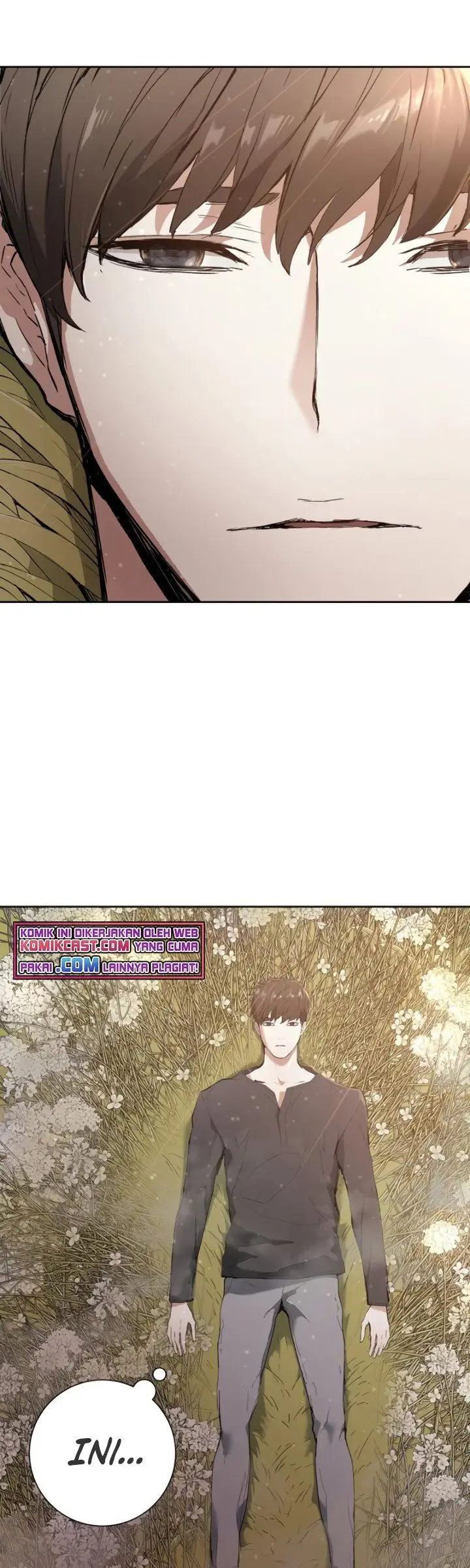 image-komik-return-of-the-broken-constellation-chapter-1-4/60