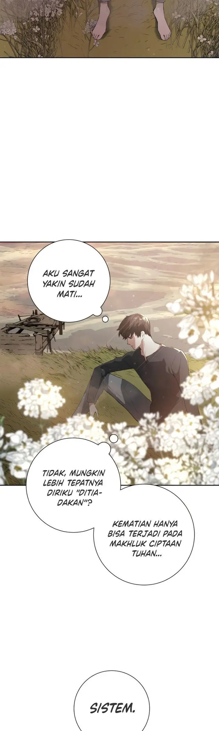 image-komik-return-of-the-broken-constellation-chapter-1-5/60