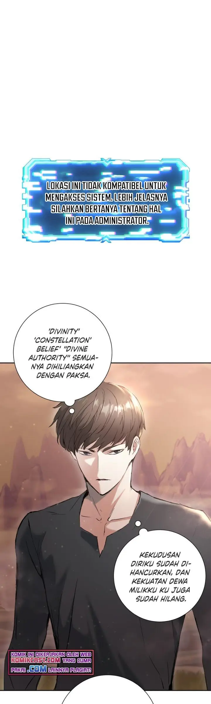 image-komik-return-of-the-broken-constellation-chapter-1-7/60