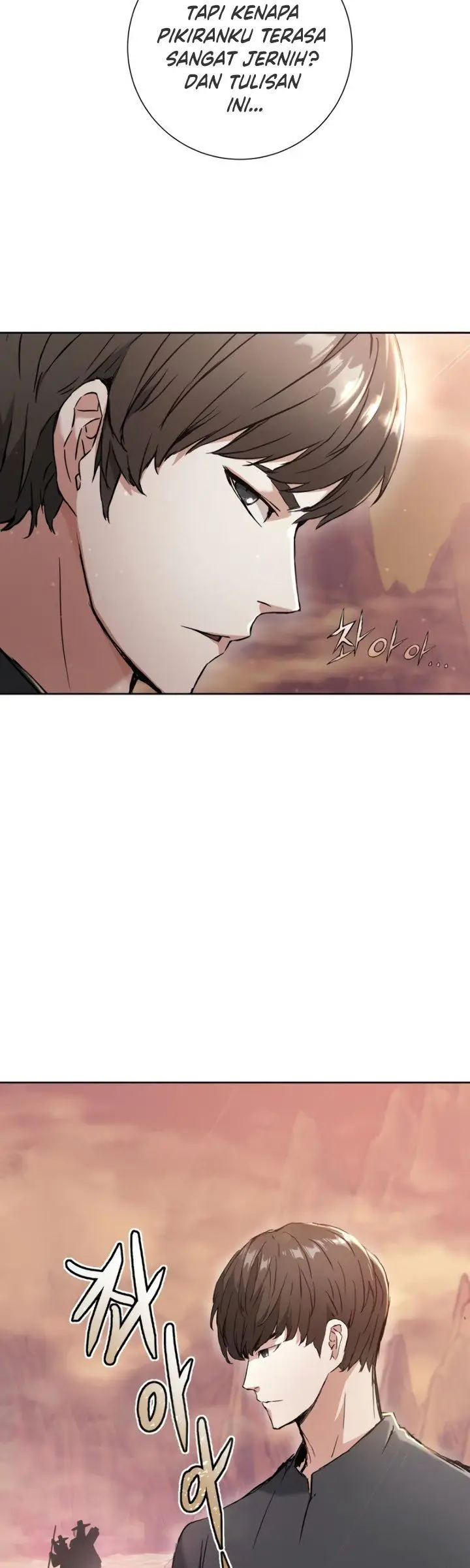 image-komik-return-of-the-broken-constellation-chapter-1-8/60
