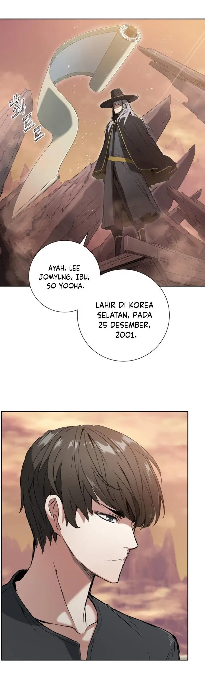 image-komik-return-of-the-broken-constellation-chapter-1-11/60