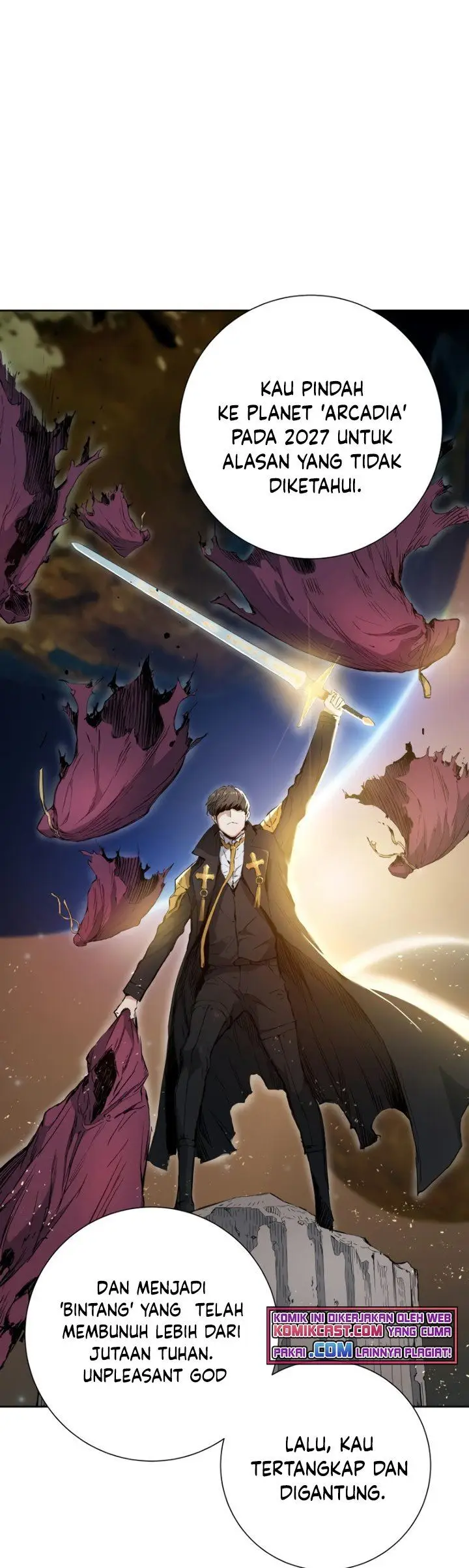 image-komik-return-of-the-broken-constellation-chapter-1-12/60