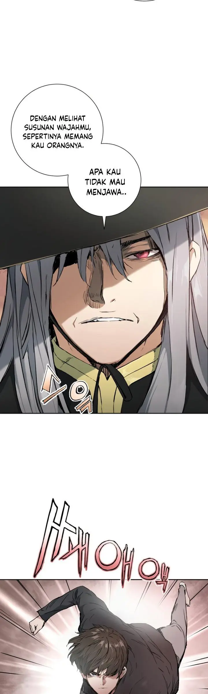 image-komik-return-of-the-broken-constellation-chapter-1-13/60