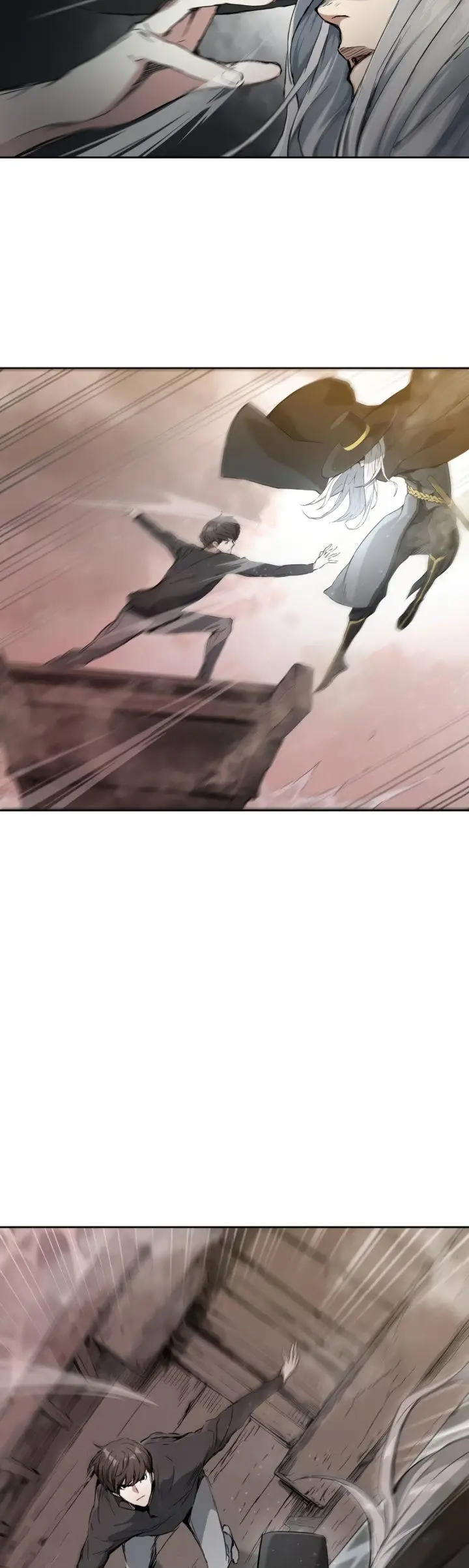 image-komik-return-of-the-broken-constellation-chapter-1-16/60