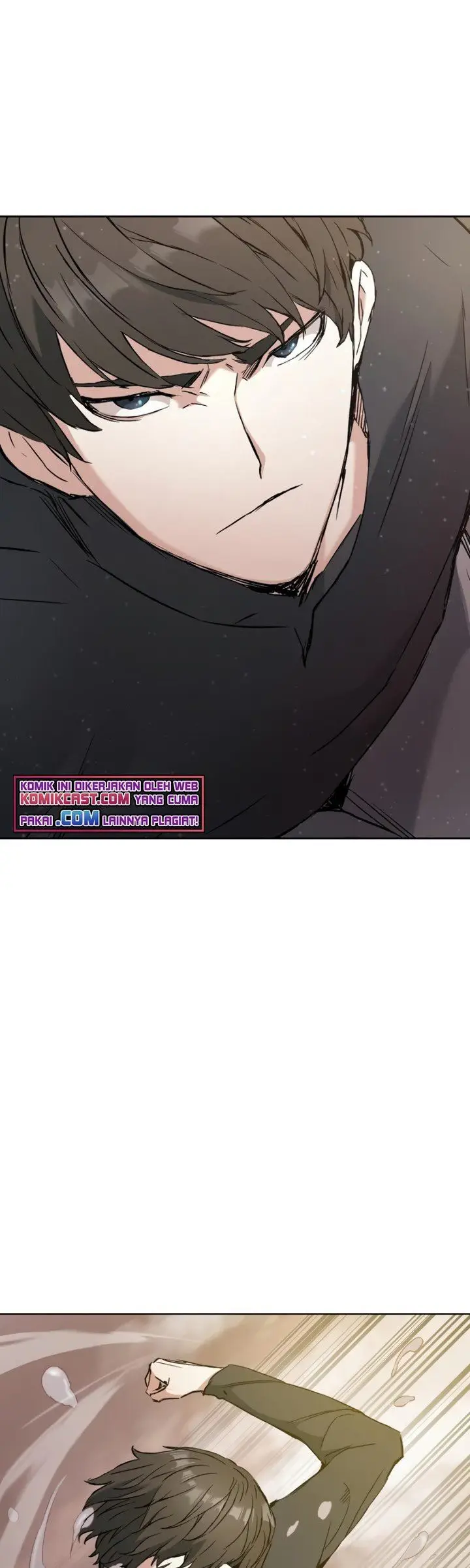 image-komik-return-of-the-broken-constellation-chapter-1-18/60