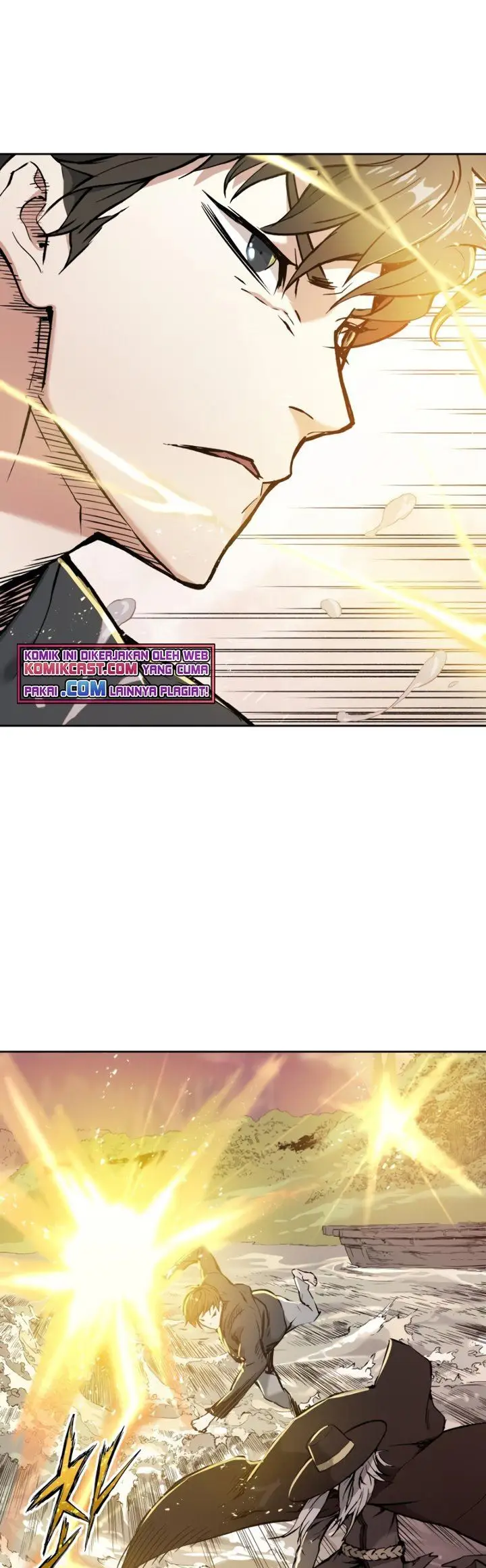 image-komik-return-of-the-broken-constellation-chapter-1-21/60
