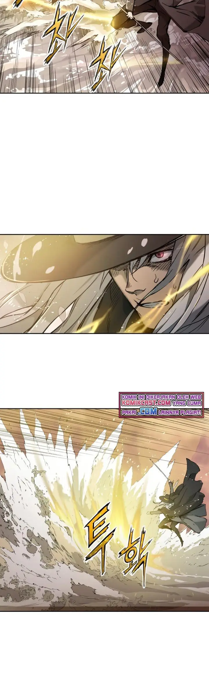 image-komik-return-of-the-broken-constellation-chapter-1-22/60