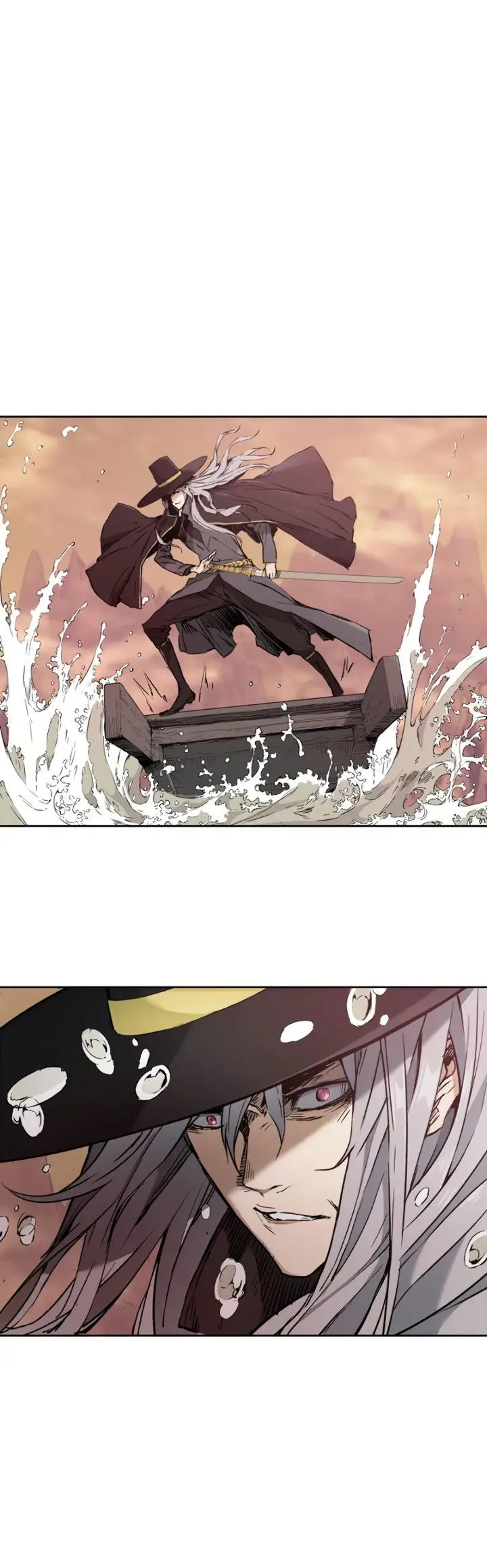 image-komik-return-of-the-broken-constellation-chapter-1-23/60