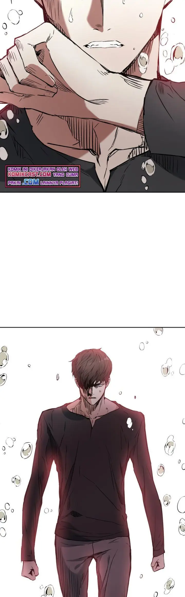 image-komik-return-of-the-broken-constellation-chapter-1-25/60