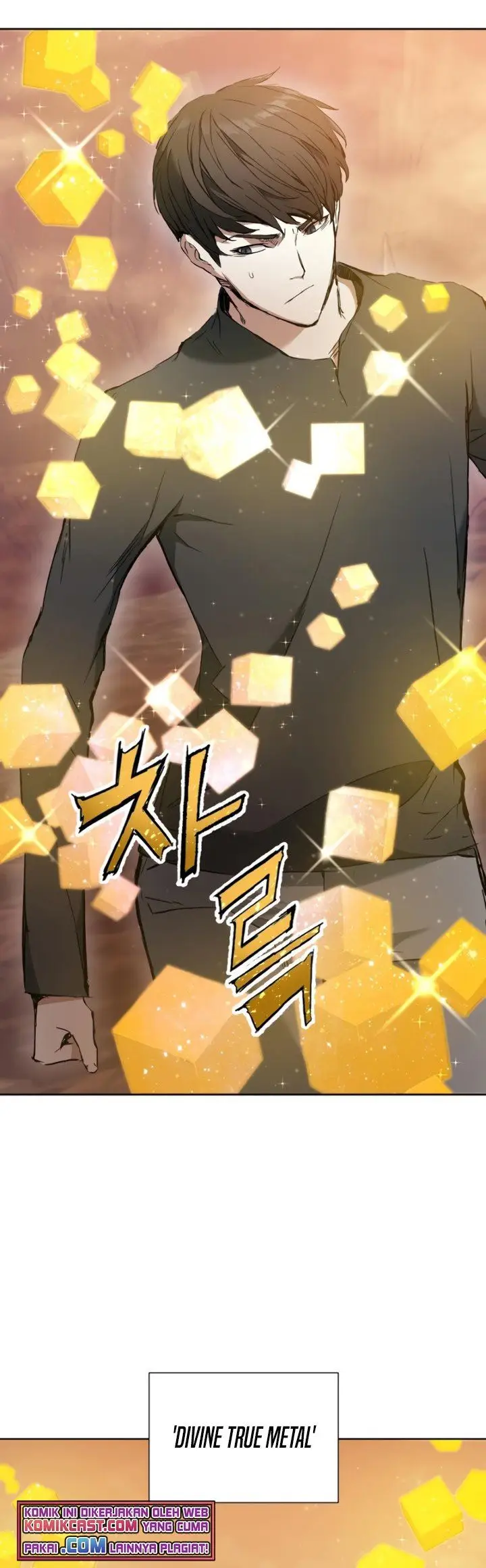 image-komik-return-of-the-broken-constellation-chapter-1-27/60