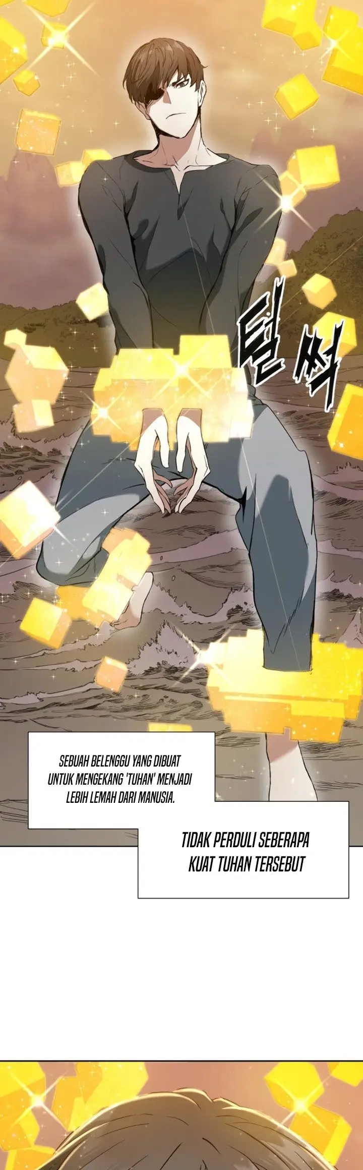 image-komik-return-of-the-broken-constellation-chapter-1-28/60