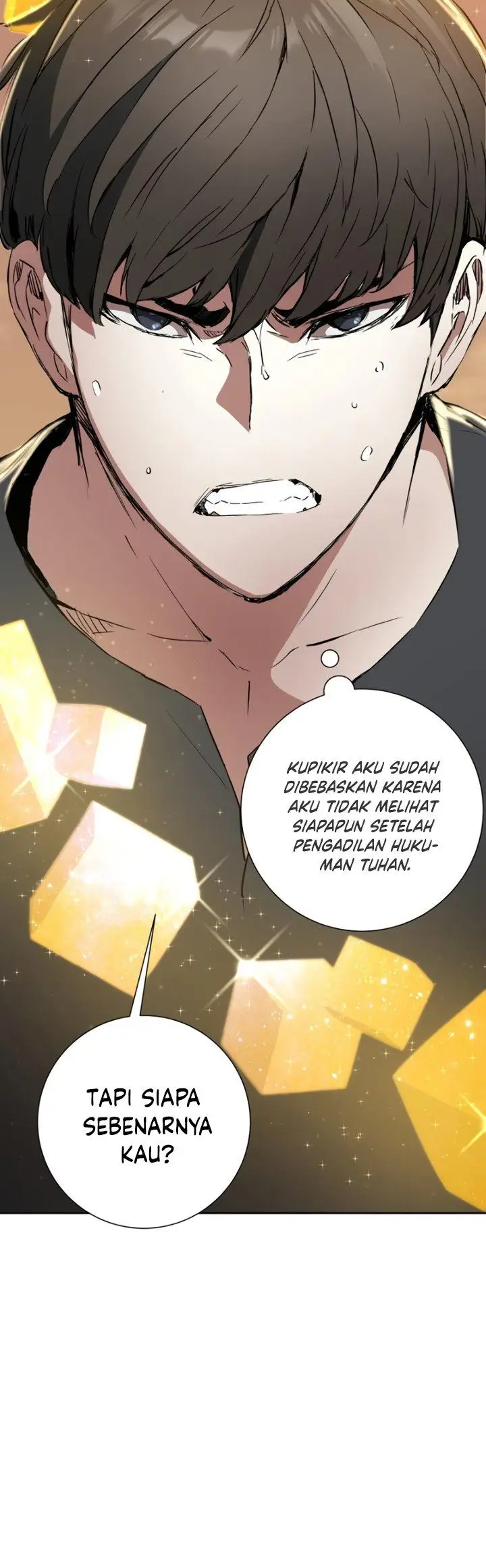 image-komik-return-of-the-broken-constellation-chapter-1-29/60