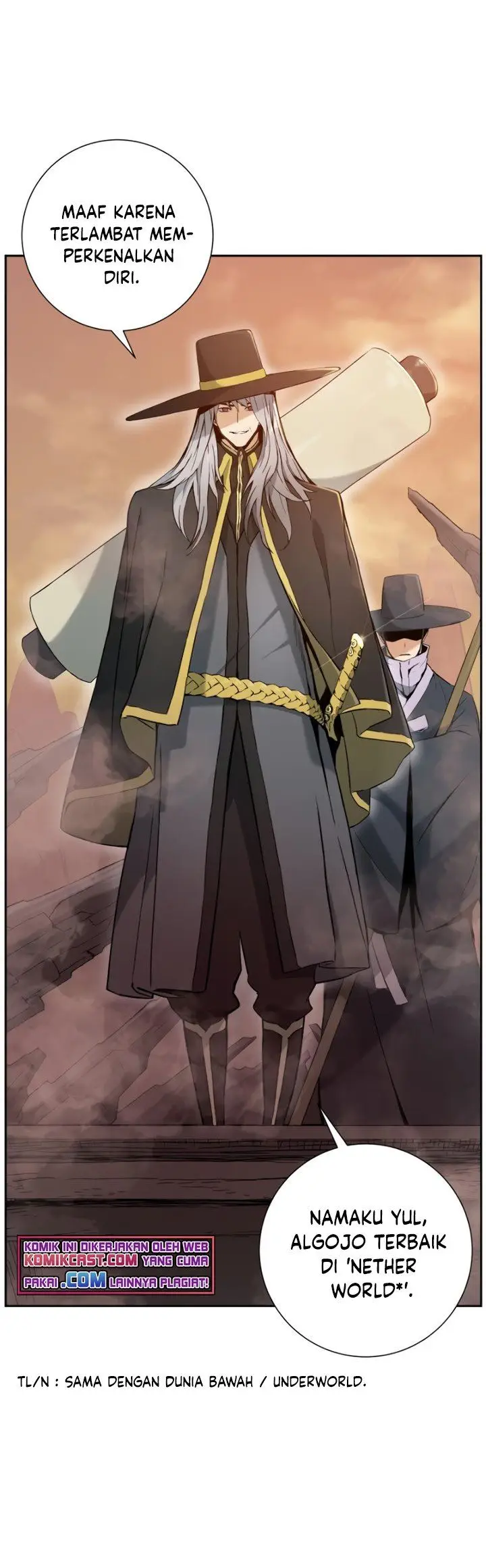 image-komik-return-of-the-broken-constellation-chapter-1-30/60