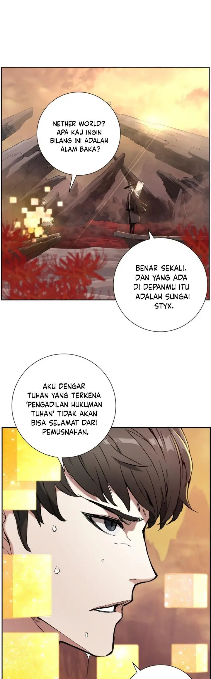 image-komik-return-of-the-broken-constellation-chapter-1-31/60