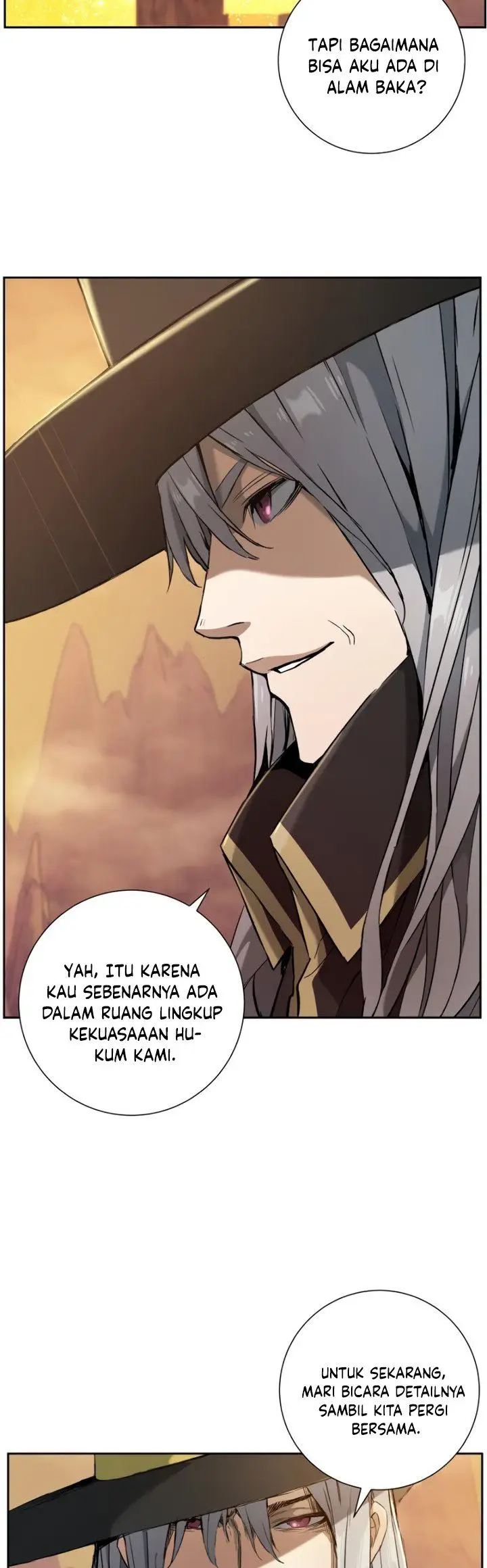 image-komik-return-of-the-broken-constellation-chapter-1-32/60