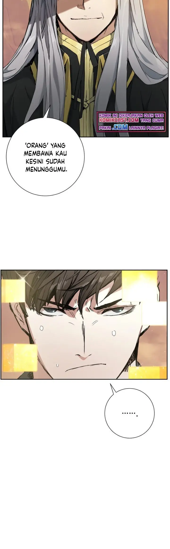 image-komik-return-of-the-broken-constellation-chapter-1-33/60