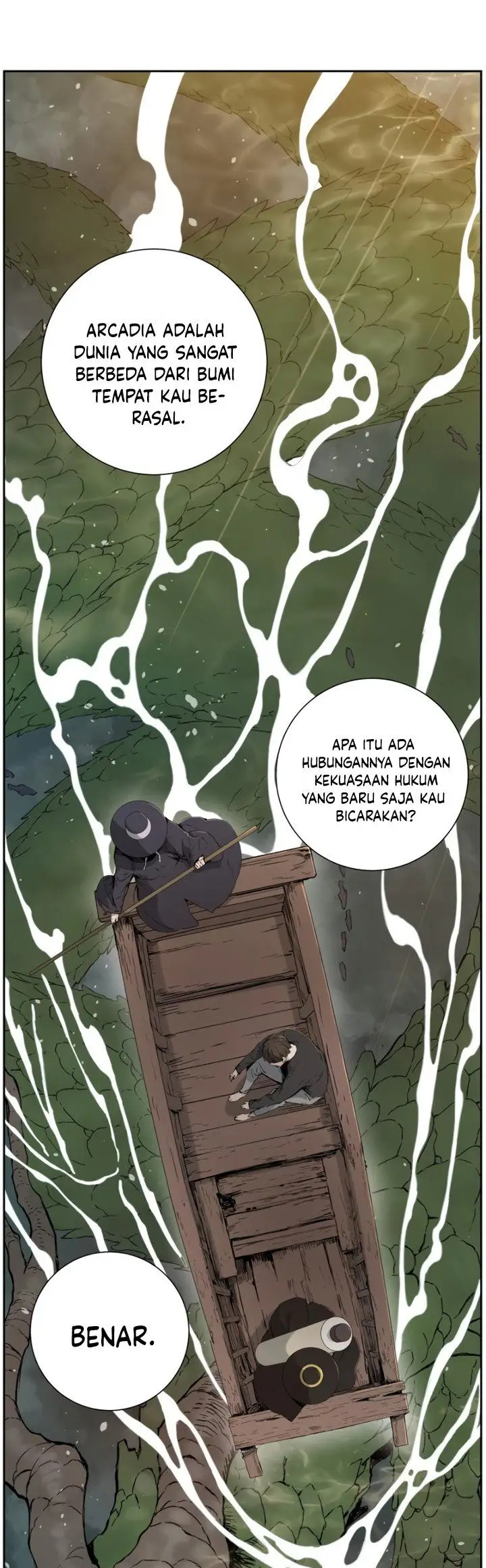 image-komik-return-of-the-broken-constellation-chapter-1-34/60