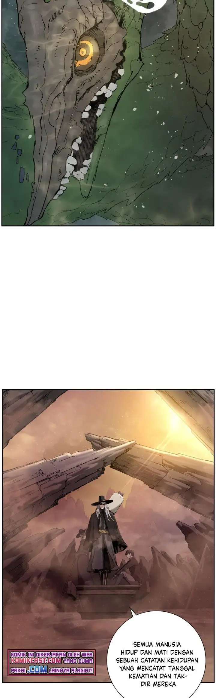 image-komik-return-of-the-broken-constellation-chapter-1-35/60