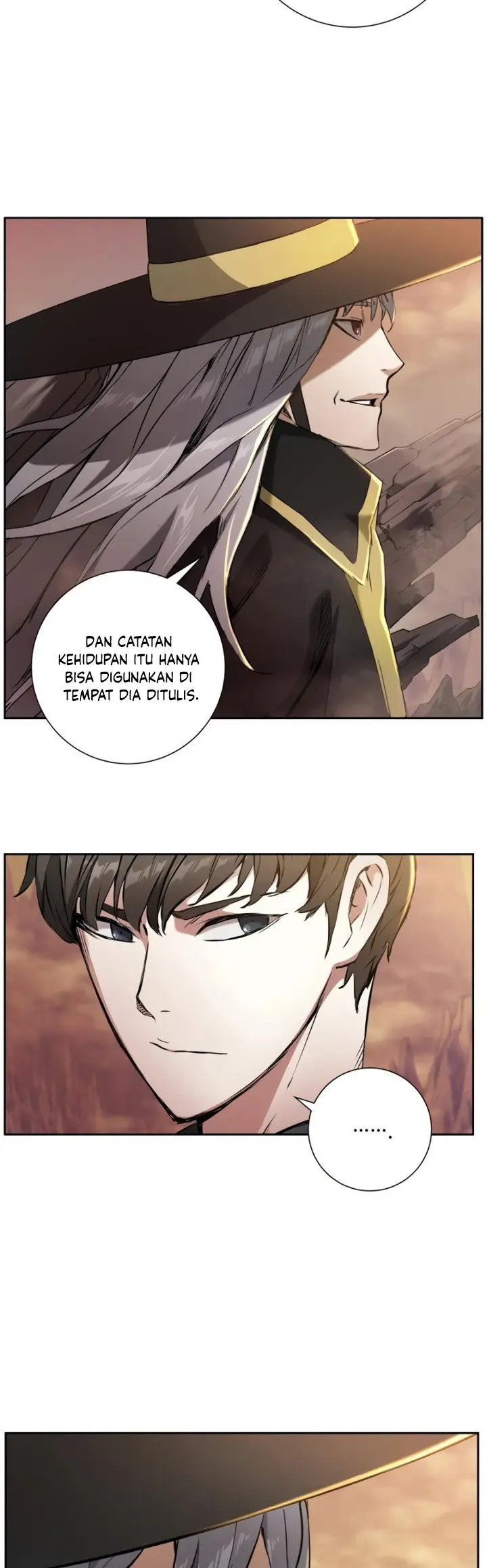 image-komik-return-of-the-broken-constellation-chapter-1-36/60