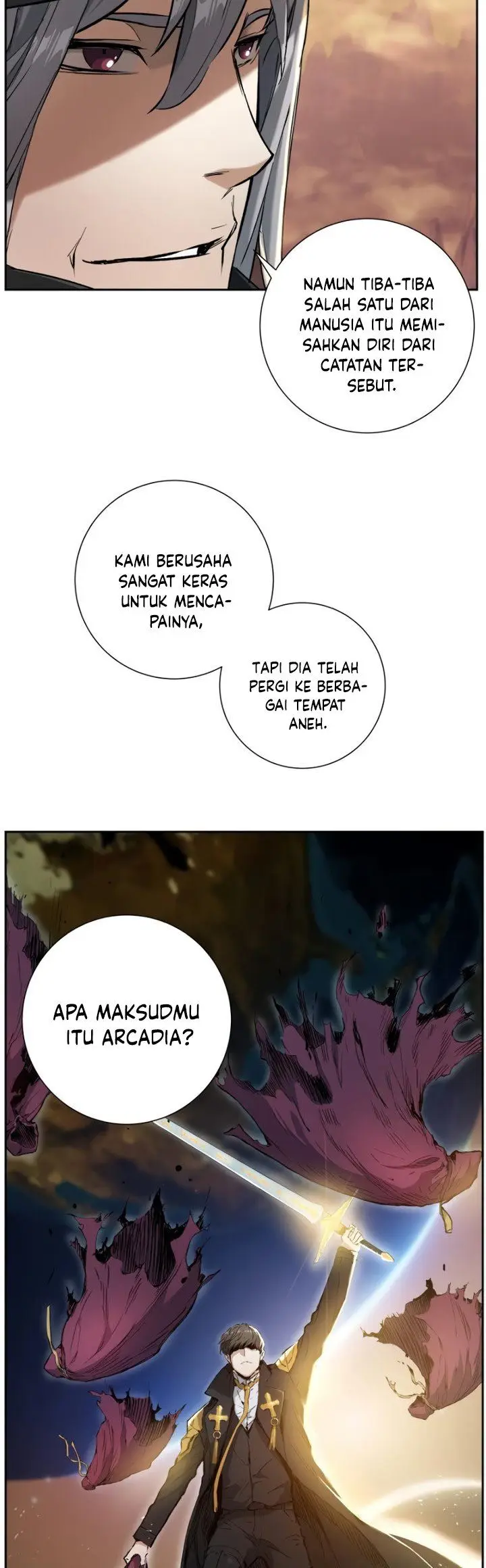 image-komik-return-of-the-broken-constellation-chapter-1-37/60