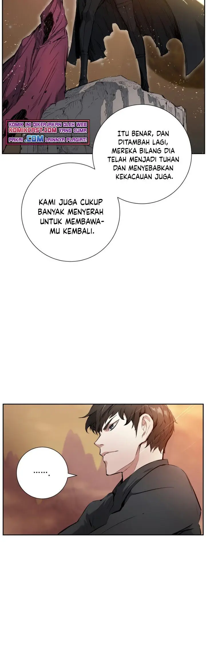 image-komik-return-of-the-broken-constellation-chapter-1-38/60