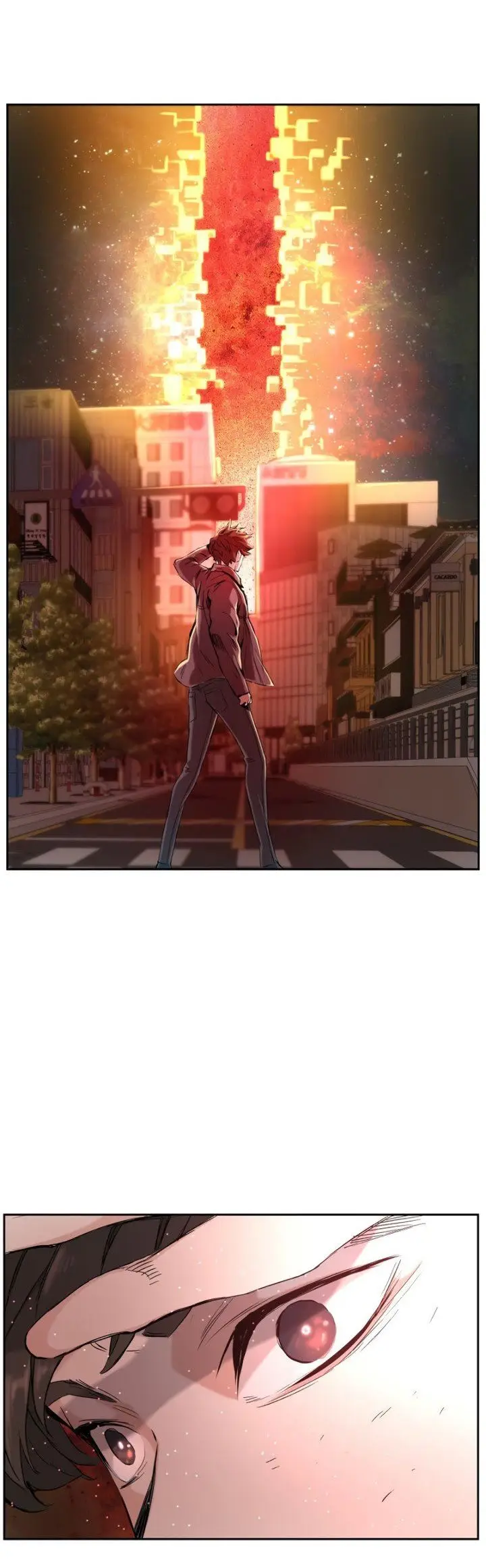 image-komik-return-of-the-broken-constellation-chapter-1-39/60