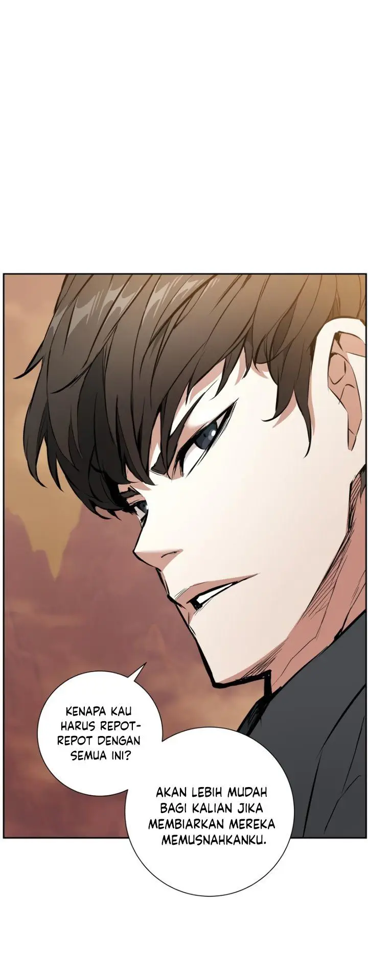 image-komik-return-of-the-broken-constellation-chapter-1-40/60