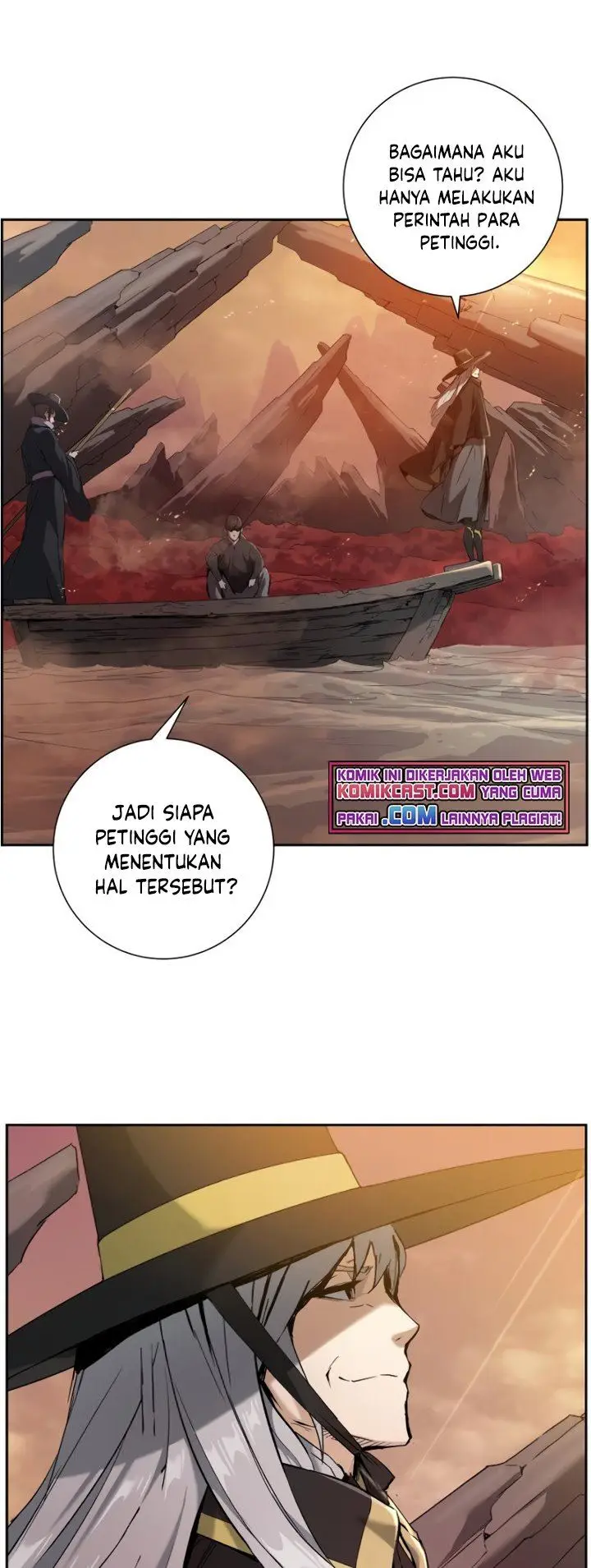 image-komik-return-of-the-broken-constellation-chapter-1-41/60