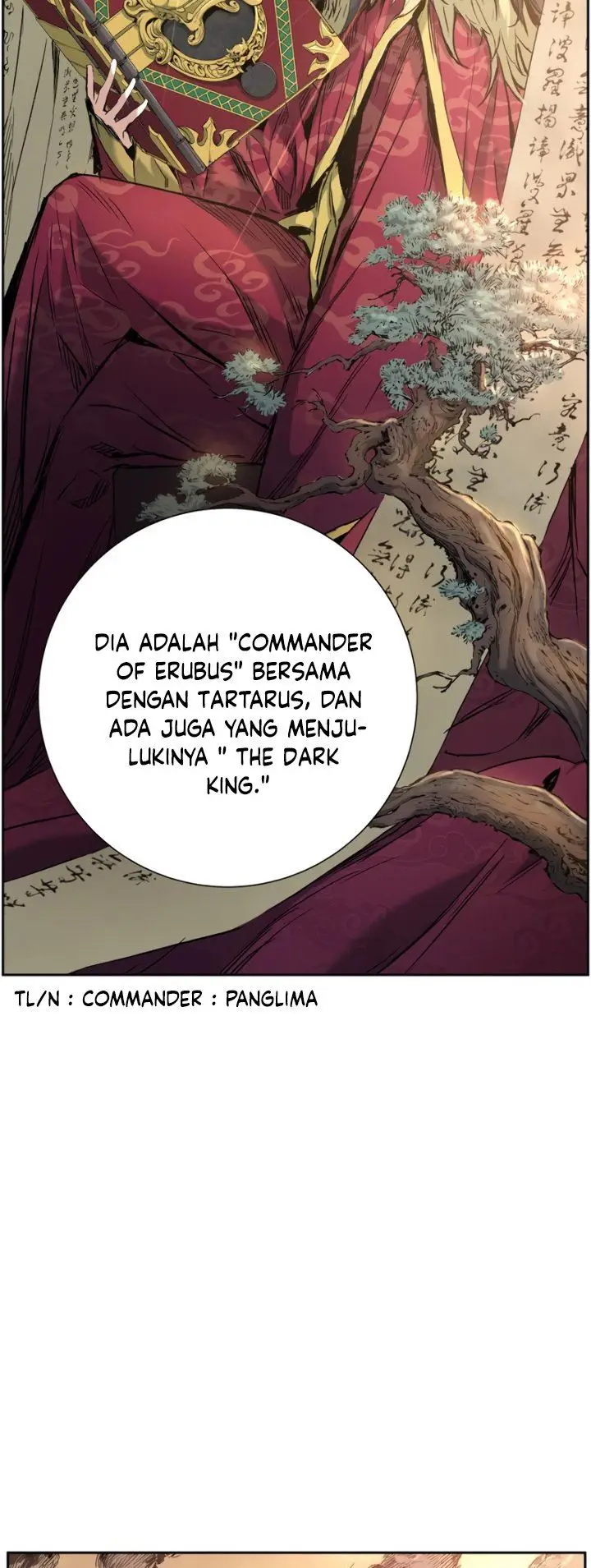 image-komik-return-of-the-broken-constellation-chapter-1-43/60