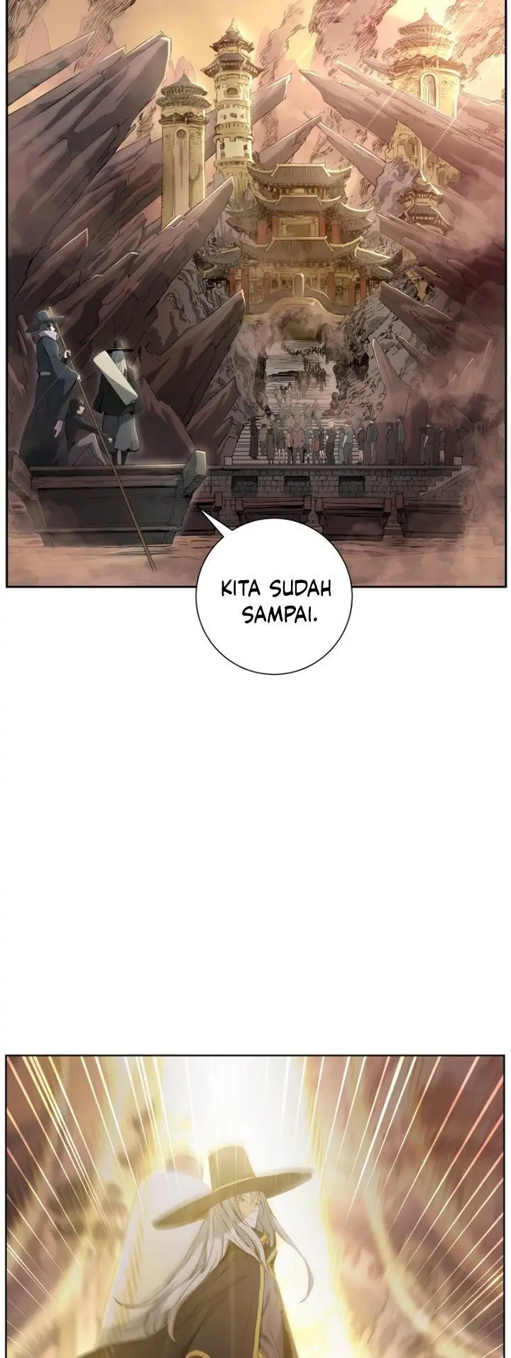 image-komik-return-of-the-broken-constellation-chapter-1-44/60