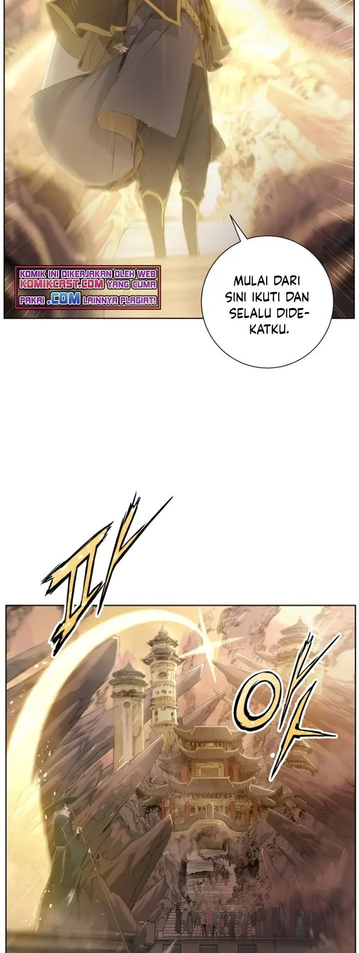 image-komik-return-of-the-broken-constellation-chapter-1-45/60