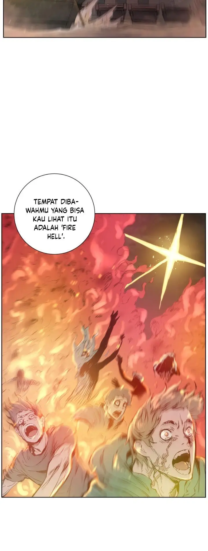 image-komik-return-of-the-broken-constellation-chapter-1-46/60
