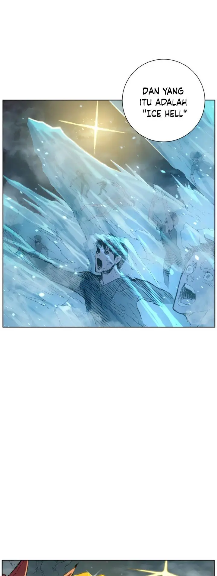 image-komik-return-of-the-broken-constellation-chapter-1-47/60