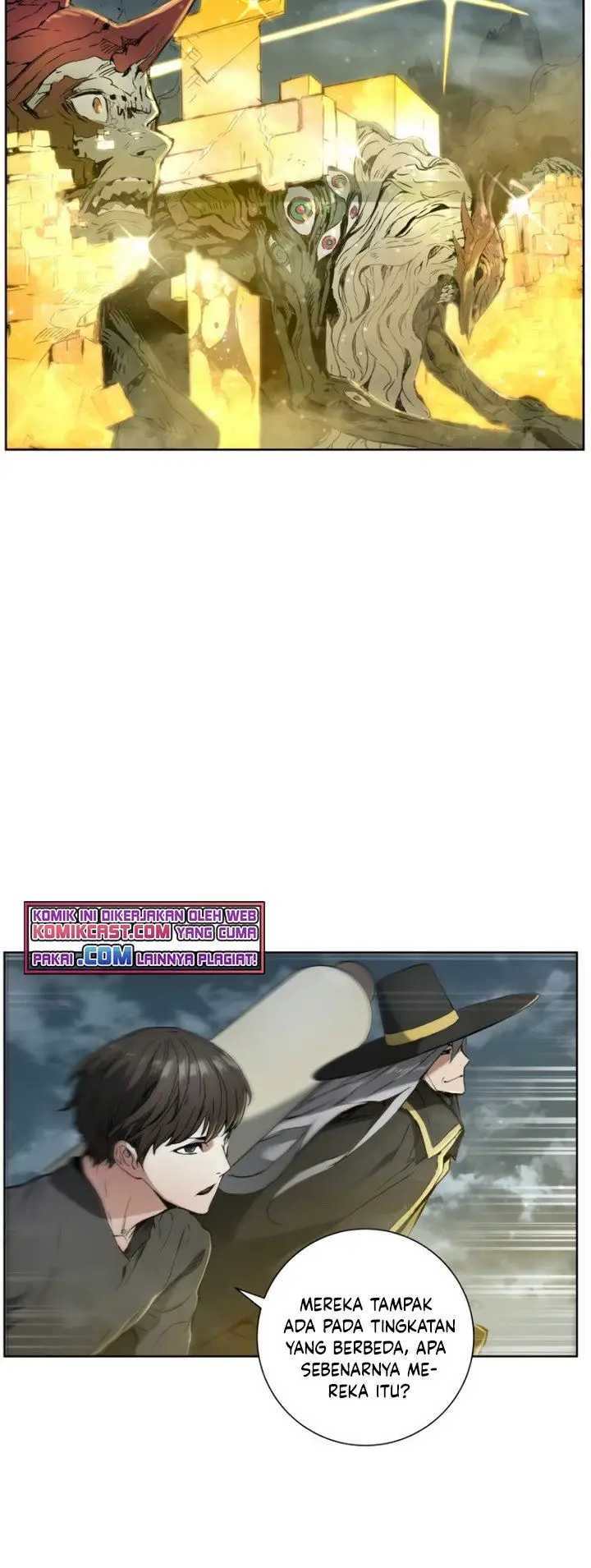 image-komik-return-of-the-broken-constellation-chapter-1-48/60