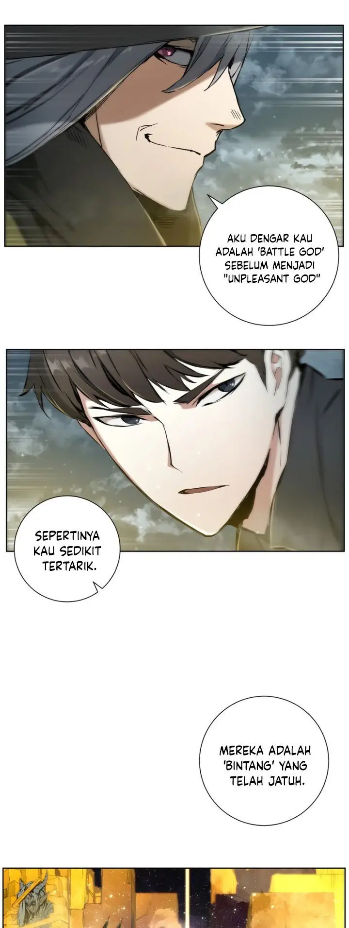 image-komik-return-of-the-broken-constellation-chapter-1-49/60